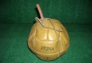 Fine anni 50   A31